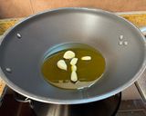 Foto del paso 1 de la receta: Migas