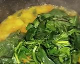 Foto del paso 2 de la receta: Dhal o Guiso de Lentejas al curry con vegetales