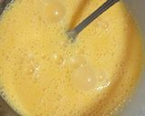Foto del paso 3 de la receta: Pastel de cabracho o tiñosu