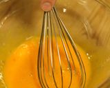 Kardinális szelet recept fázis 2 fotója