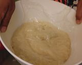 Foto del paso 9 de la receta: Rosca de Reyes