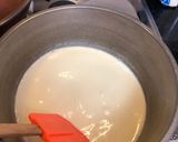 Foto del paso 1 de la receta: Cremé Bruleé