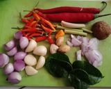Foto langkah ke 1 dari resep Ceker Bumbu Pedes.