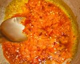 Egusi Ijebumatakin girki2 hoto