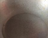 A picture of step 4 of One pot steam roast 🇫🇷🇮🇳.