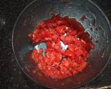 Lasagne recipe step 4 photo