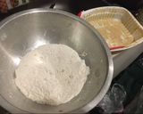 รูปขั้นตอนการทำที่ 2 ของ ไก่บอนชอนไช