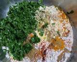 Mix kathol katori recipe step 1 photo