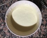 Foto del paso 4 de la receta: Budín de manzana