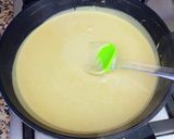 Foto del paso 12 de la receta: Croquetones bombón de centollo cremosos