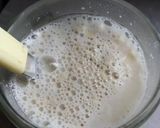 Foto del paso 1 de la receta: Tortas fritas