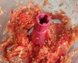Foto langkah ke 1 dari resep Sambel bawang merah.