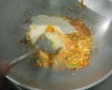 Foto langkah ke 2 dari resep Semur ayam pejantan.