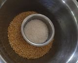 પીઝા અને ચિલા (Pizza Chila Recipe in Gujarati) રેસીપી સ્ટેપ1ફોટો