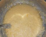 Foto del paso 2 de la receta: Cookies con frutos secos