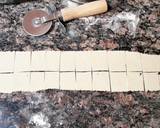 Cheese Crackers recipe step 5 photo