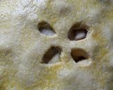 Foto del paso 6 de la receta: Apple pie🍎