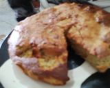 Foto del paso 1 de la receta: Pan de Plátano macho