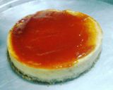 Foto del paso 5 de la receta: Cheese cake