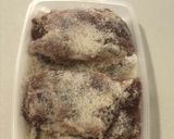 Foto del paso 1 de la receta: Bondiola
