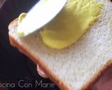 Foto del paso 3 de la receta: Sándwich Montecristo