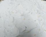 Rakott káposzta recept fázis 2 fotója