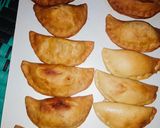 Meat piematakin girki10 hoto