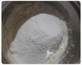 عکس مرحله 2 از دستور شیرینی زنجبیلی 😋😋