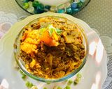 বাঁধাকপির চচ্চড়ি (Bandhakopir chorchchori recipe in Bengali) রেসিপির ধাপ 8 ছবি