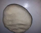 Foto del paso 4 de la receta: Bollos rellenos de queso