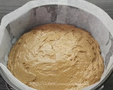 Foto del paso 5 de la receta: Bizcocho de café