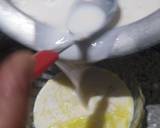 Bombay style falooda recipe step 4 photo