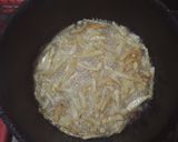 Foto del paso 4 de la receta: Cordero a la olla