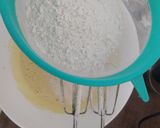 Foto del paso 2 de la receta: Pancakes estilo americano