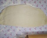 Foto del paso 5 de la receta: Ciabatta o chapata