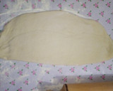 Foto del paso 5 de la receta: Ciabatta o chapata
