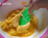 Foto langkah ke 4 dari resep Soes Vla.