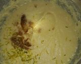 Foto del paso 3 de la receta: Pastafrola