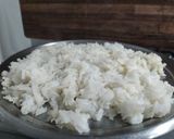 Foto del paso 6 de la receta: 🍞Pan de Papa 🥔