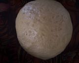 Foto del paso 6 de la receta: Berlinesas
