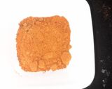 म्योनीज मैगी(Mayonnaise maggi recipe in hindi) रेसिपी चरण 3 फोटो