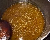 Foto langkah ke 1 dari resep Bolu Karamel.
