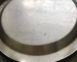 Aloo Baingan recipe step 6 photo