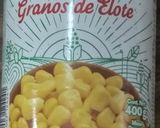 Foto del paso 1 de la receta: Crema de elote con galletas