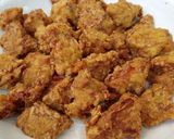 Foto langkah ke 4 dari resep Tempe cubit kriuk.