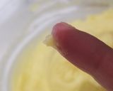 Une image de l'étape 18 de Chouquettes sans gluten et sans lactose.