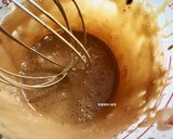 A picture of step 4 of 400-Time Whipped Condensed Milk Coffee.