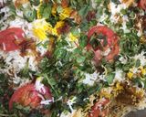 A picture of step 24 of Alu chicken leg pc biryani.