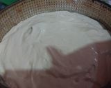 Foto del paso 5 de la receta: Genoise
