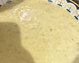Foto langkah ke 3 dari resep Pisang Barongko.